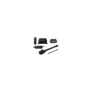 Garmin 0100070595 Reactor™ 40 Kicker Autopilot w/Stainless Tilt Tube