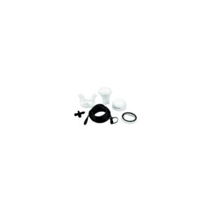Garmin 0100231610 GPS 24xd Position Receiver / Antenna
