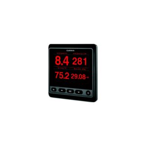 Garmin GMI 20 Marine Instrument Display