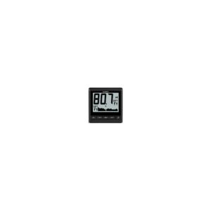 Garmin 0100114200 GNX™ 20 Marine Instument