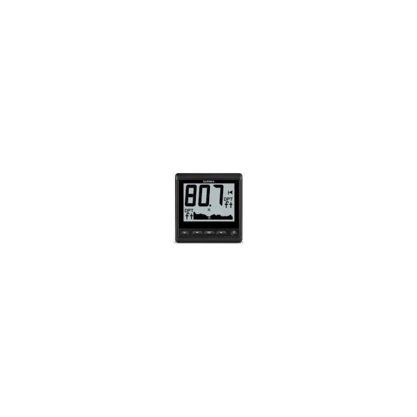 Garmin 0100114200 GNX™ 20 Marine Instument