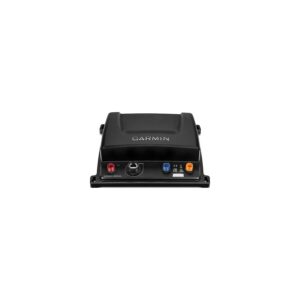 GSD™ 25 Premium Chirp Sonar Module