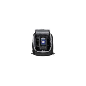 Garmin 0100187030 Striker™ Plus 4 Ice Fishing Bundle