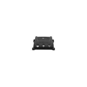 Garmin 0100208700 AIS™ 800 Blackbox Transceiver