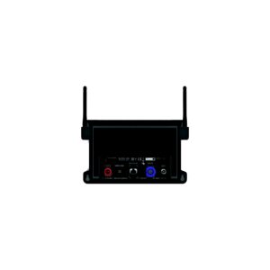 Garmin 0100213400 Ondeck™ Remote Monitoring/Connectivity Hub Only