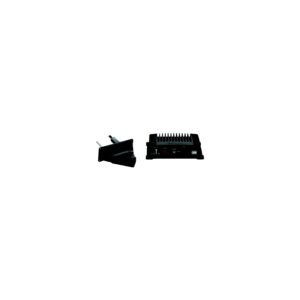 Garmin 0100223300 Panoptix Livescope™ System w/Thru-Hull Transducer
