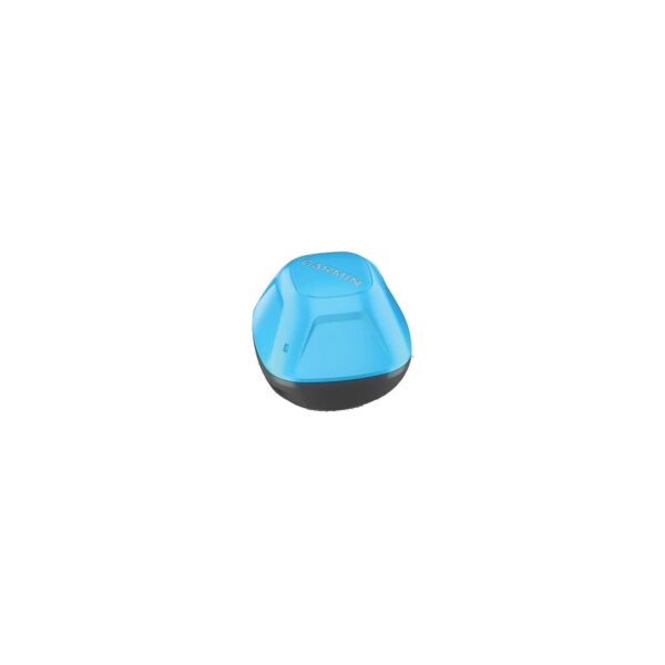 Garmin Striker™ Cast Castable Sonar - Image 4