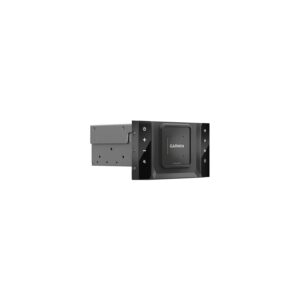 Garmin 0100234800 Vieo™ RV 51 Stereo Dock
