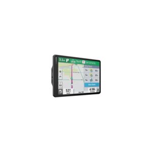 Garmin 0100235100 Vieo™ 1051 RV Multi-Function Display