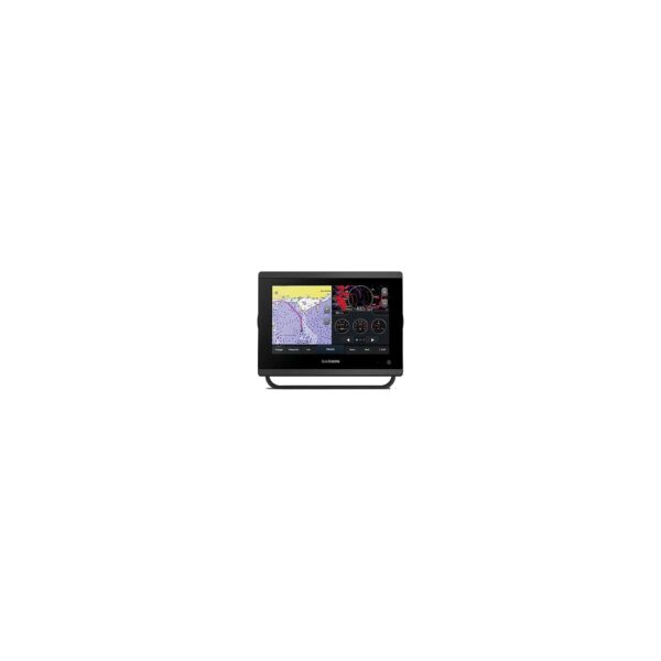Garmin GPSMAP® 943 GPS Chartplotter w/Touchscreen - Image 2