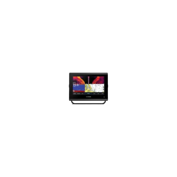 GPSMAP® 723xsv GPS/Chartplotter