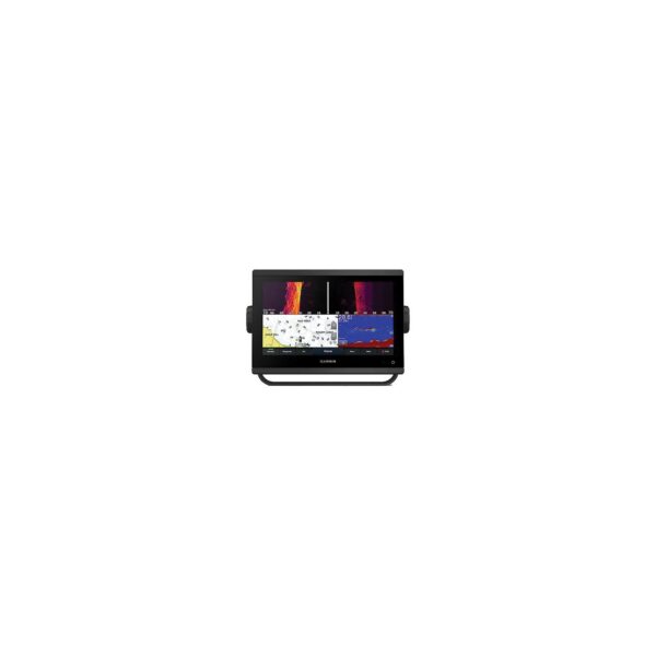 Garmin 0100236602 GPSMAP® 923xsv GPS/Chartplotter