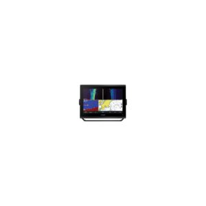 Garmin 0100236761 GPSMAP® 1243xsv GPS Chartplotter w/Touchscreen
