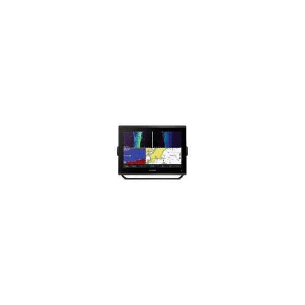 Garmin 0100236761 GPSMAP® 1243xsv GPS Chartplotter w/Touchscreen