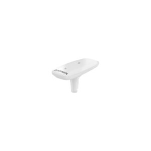 Garmin 0100240700 MSC™ 10 Marine Satellite Compass