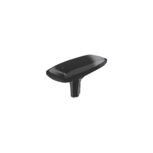 Garmin 0100240710 MSC™ 10 Marine Satellite Compass Heading Sensor and Multi-band GPS Receiver