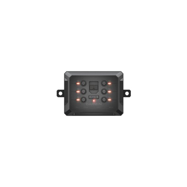 Garmin 0100246600 Garmin Powerswitch™