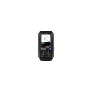 Garmin 0100255000 Striker™ Vivid Series 4" Fishfinder