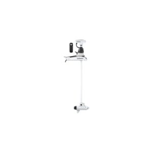 Garmin 0100257420 Force® Kracken Trolling Motor