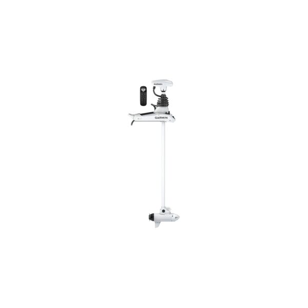 Garmin 0100257420 Force® Kracken Trolling Motor