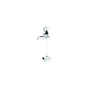 Garmin 0100257430 Force® Kraken Trolling Motor