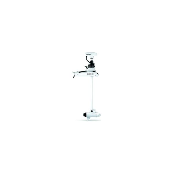 Garmin 0100257430 Force® Kraken Trolling Motor