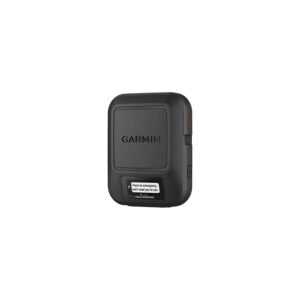 Garmin 0100267200 Inreach® Messenger