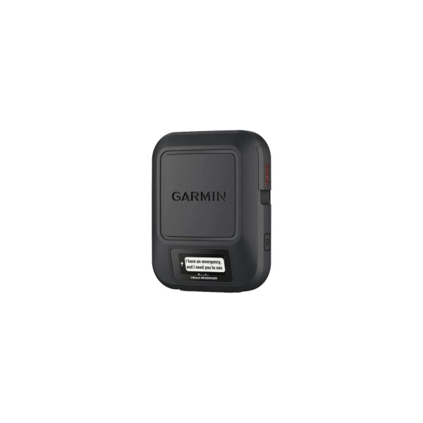 Garmin 0100267200 Inreach® Messenger