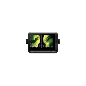 Garmin 0100268900 Echomap™ 9" UHD2 94CV Chartplotter/Sonar