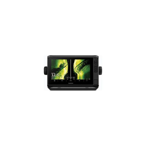 Garmin 0100268900 Echomap™ 9" UHD2 94CV Chartplotter/Sonar