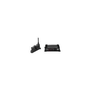 Garmin 0100270600 Livescope™ Plus System