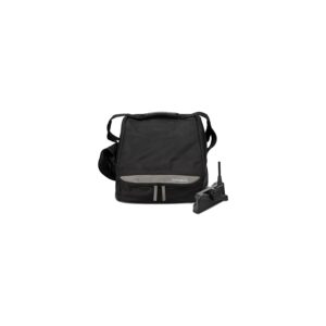 Garmin 0100270630 Livescope™ Plus Ice Fishing Kit