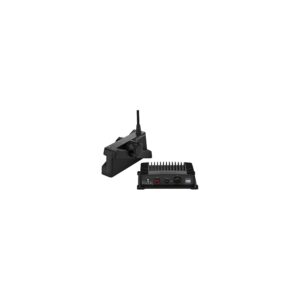 Garmin 0100271900 Livescope™ XR - Extended Range System