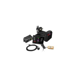 Garmin 0100279401 Reactor™ 40 Hydraulic Corepack With Smartpump V2 & GHC™ 50