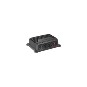 GSD™ 28 Sonar Module