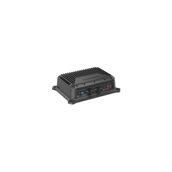 GSD™ 28 Sonar Module