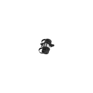 Garmin 0101058000 Marine Network Cable Coupler