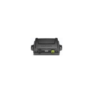Garmin 0101105267 Reactor™ 40 Course Computer Unit