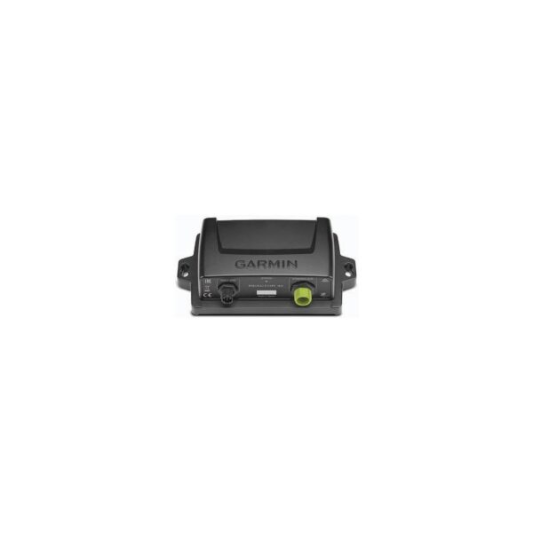 Garmin 0101105267 Reactor™ 40 Course Computer Unit