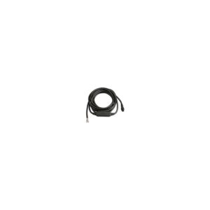 Garmin 0101132600 GFL™ 10 Analog to Digital fluid level sensor adapter