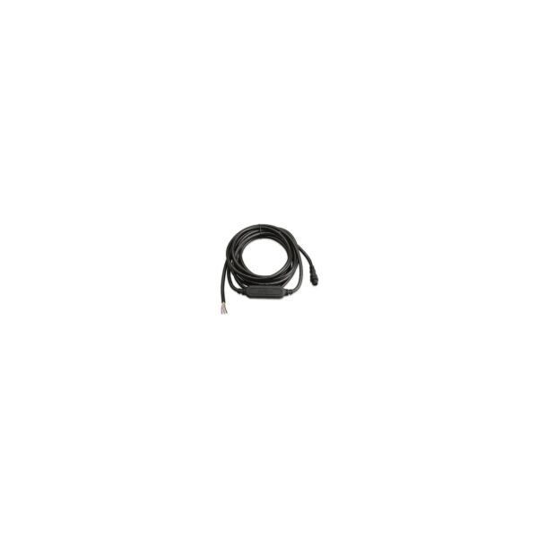 Garmin 0101132600 GFL™ 10 Analog to Digital fluid level sensor adapter
