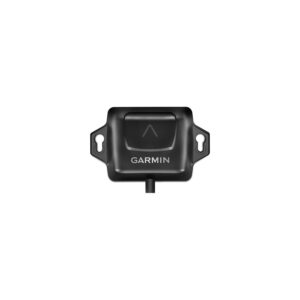 Garmin Steadycast™ Heading Sensor