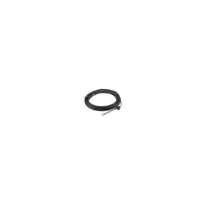 Garmin 0101206700 Power Cable for GMR™ Radars, 48'