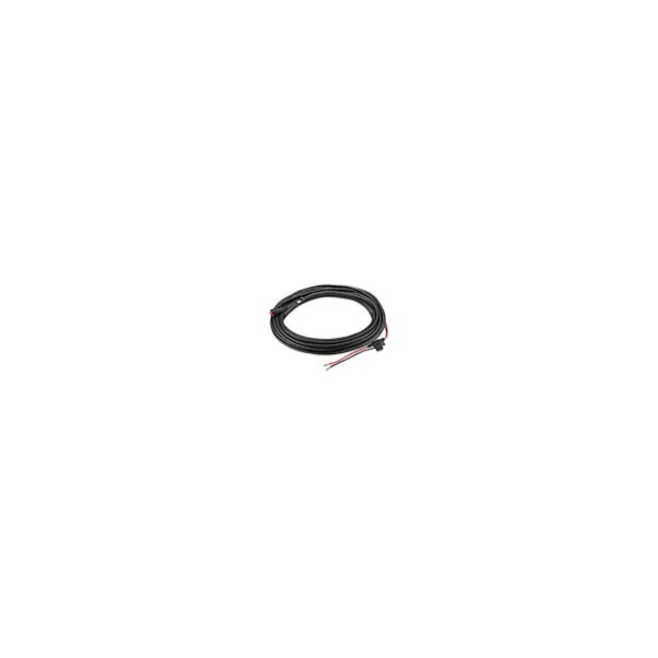Garmin 0101206700 Power Cable for GMR™ Radars, 48'