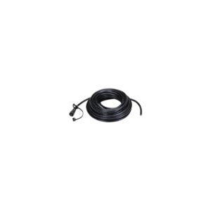 Garmin 0101239030 J1939 Cable, GPSMAP® 8400/8600