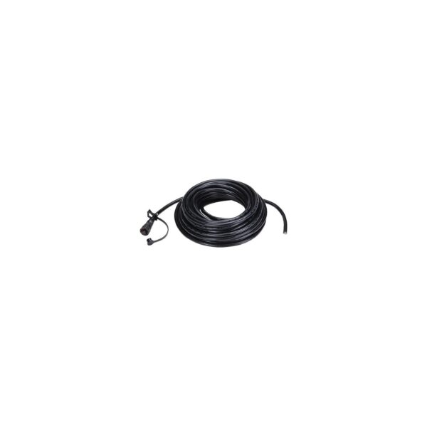 Garmin 0101239030 J1939 Cable, GPSMAP® 8400/8600