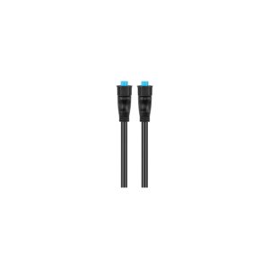 Garmin 0101252803 BlueNet™ Network Cable