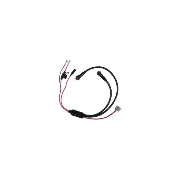 Garmin 0101267640 Panoptix™ Power Cable