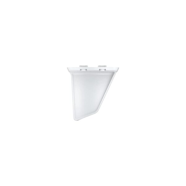 Garmin 0101283219 Skeg
