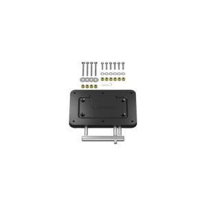 Garmin 0101283260 Quick Release Plate System